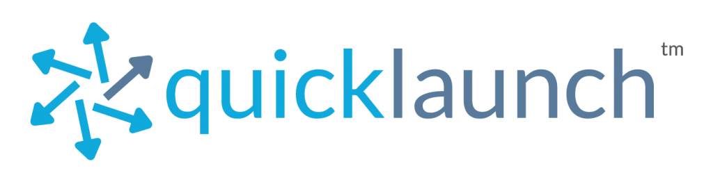 quicklaunch