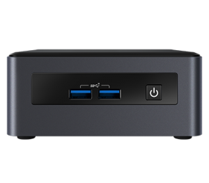 NUC8v7PNH